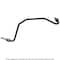 A1 Cardone Rack And Pinion Transfer Tubing Assy, 3L-2708 3L-2708 - alternate 1